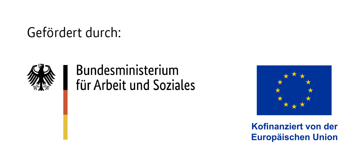 BMAS_EU_Foerderlogo BMAS EU Förderlogo