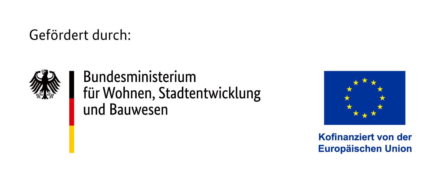 BMWSB_EU_Foerderlogo BMWSB_EU_Foerderlogo