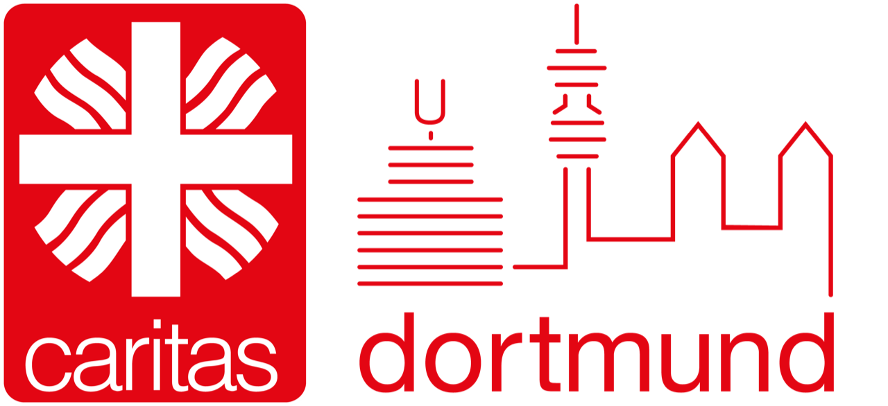 Caritas-Logo Logo Caritas