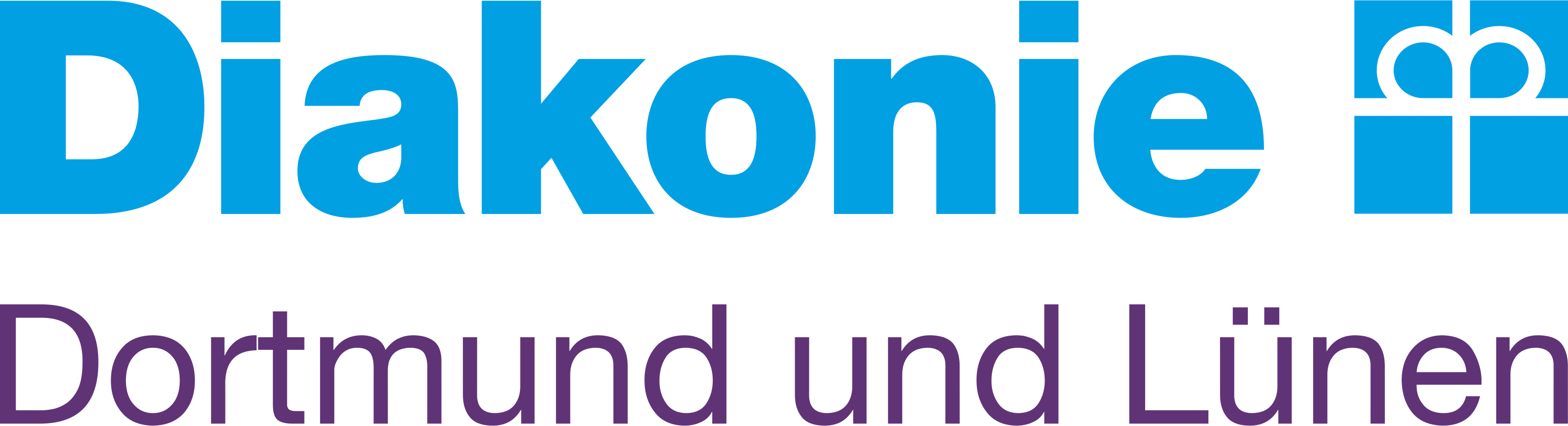 Diakonie_Logo_2023