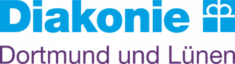 Diakonie_Logo_2023_500px Logo Diakonie Dortmund und Lünen