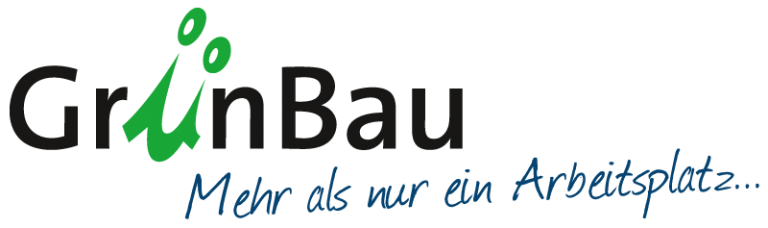 GB-Logo_mit_Zeile-768x228-2 Logo GrünBau