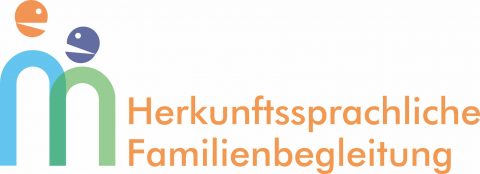 Herkunftssprachliche-Familienbegleitung_1766x640px Logo Herkunftssprachliche Familienbegleitung