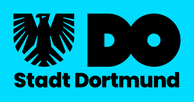 StadtDO_Hauptlogo_RGB_blau Logo Stadt Dortmund