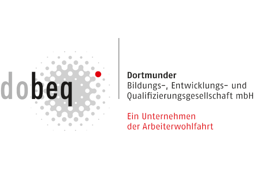 dobeq-4 Logo dobeq