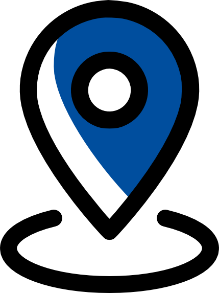 standort-icon-blue-black_429x473px